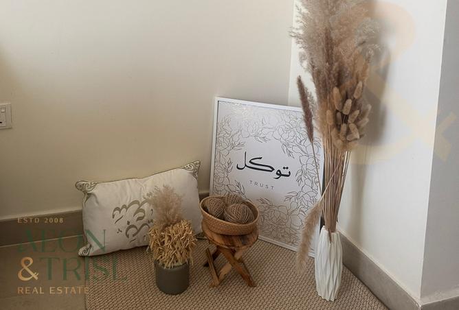 15238871 - Property Image 2