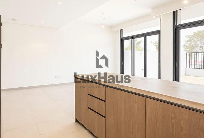 16080617 - Property Image 2