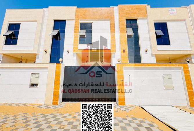 14345328 - الصورة الرئيسية للعقار