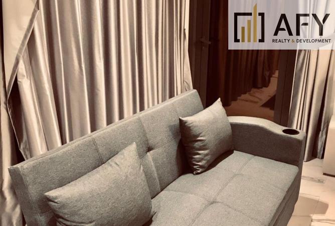 15438213 - Property Main Image