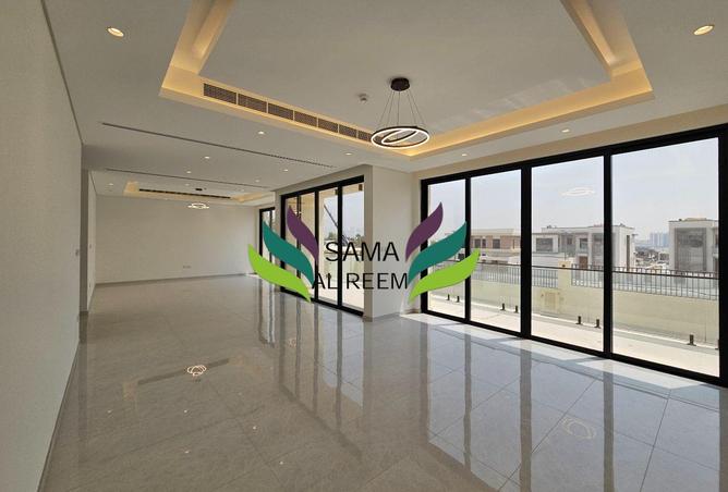 15152319 - Property Main Image