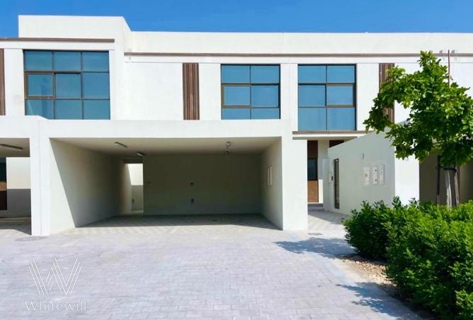 15408539 - صورة العقار 3