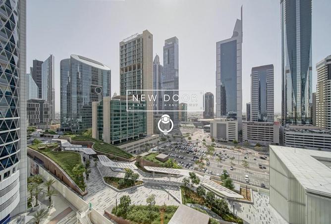 15648620 - الصورة الرئيسية للعقار