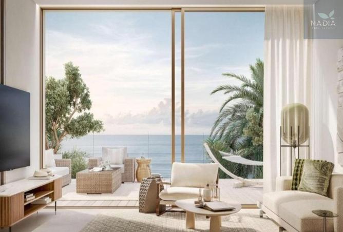 15955830 - صورة العقار 2