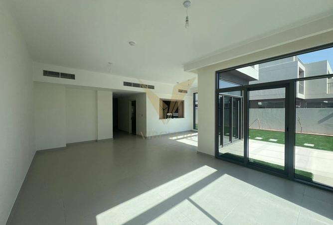 15605649 - صورة العقار 3