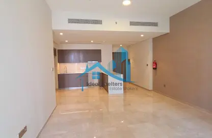 Apartment - 1 Bedroom - 1 Bathroom for rent in Grande - Opera District - Downtown Dubai - Dubai Apartment - 1 Bedroom - 1 Bathroom for rent in Grande - Opera District - Downtown Dubai - Dubai