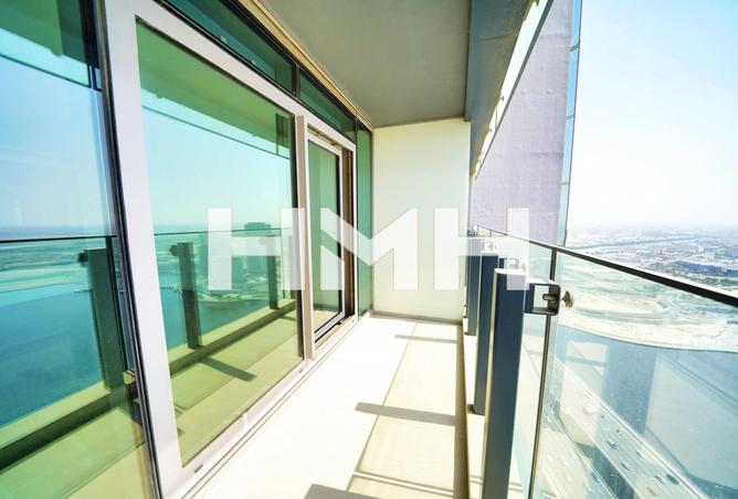 15557973 - Property Main Image