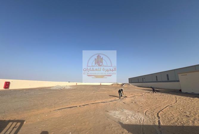 15177975 - الصورة الرئيسية للعقار