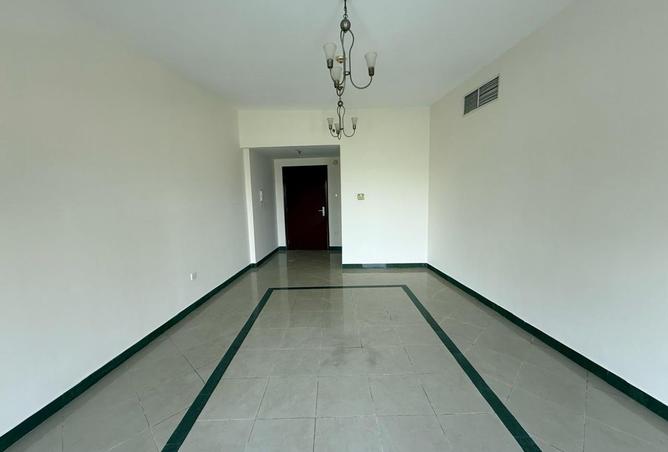 15490859 - Property Image 3