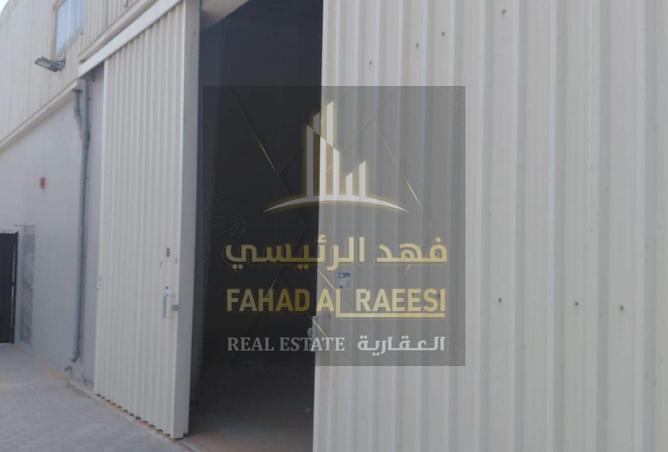 15215299 - الصورة الرئيسية للعقار