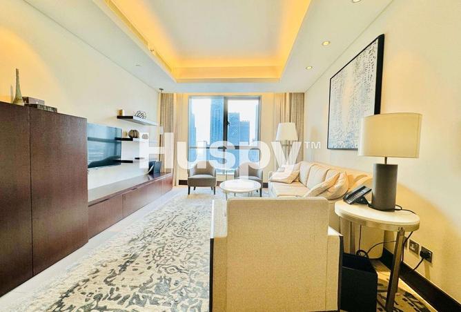 15322793 - Property Image 3