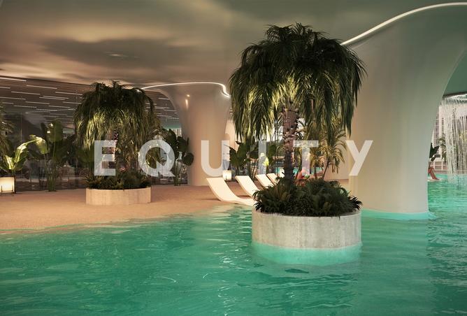 16084162 - صورة العقار 3