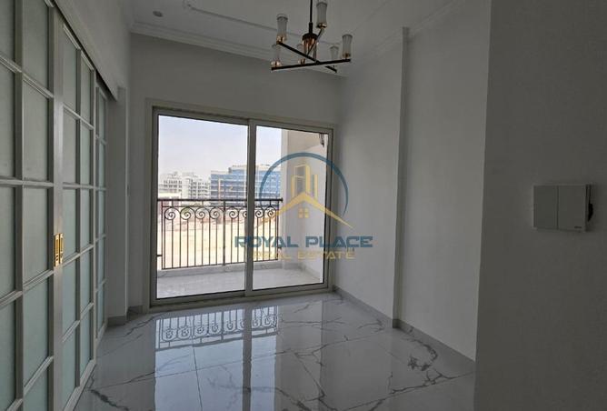 15695725 - صورة العقار 3