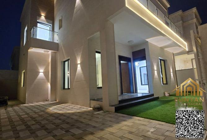 15825440 - صورة العقار 2