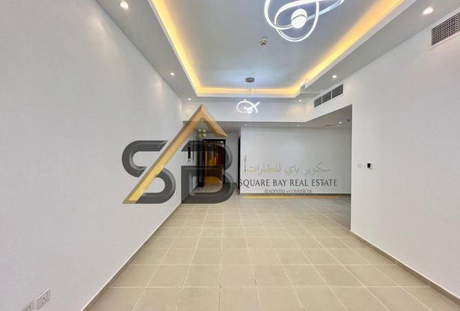 15313822 - صورة العقار 3