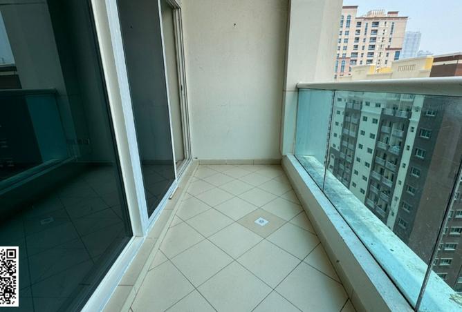 15653335 - Property Main Image