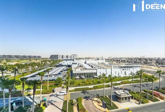 15931101 - صورة العقار 3