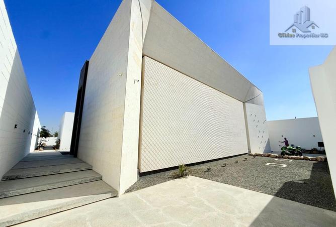 16032242 - صورة العقار 2