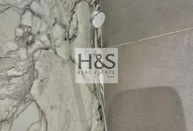 15308568 - Property Image 3