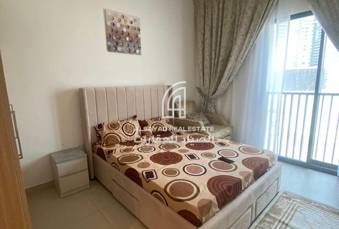15477315 - صورة العقار 3