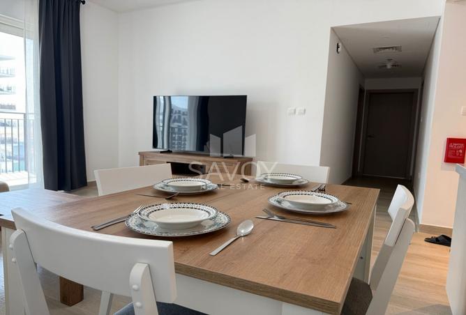 15295996 - Property Image 3