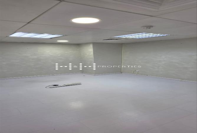 15917793 - صورة العقار 3