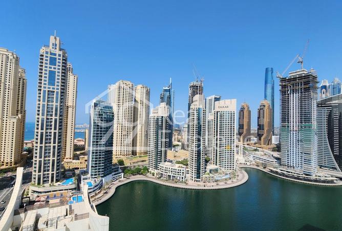 15324427 - الصورة الرئيسية للعقار