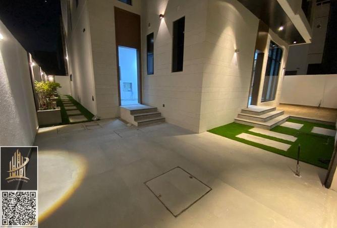 15386074 - Property Image 3