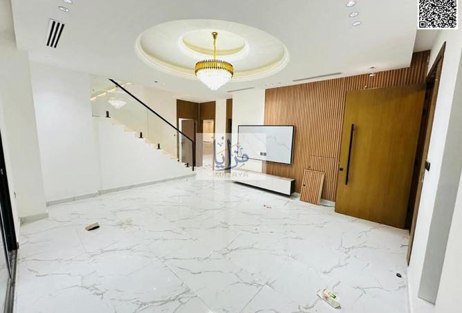 15146591 - صورة العقار 3