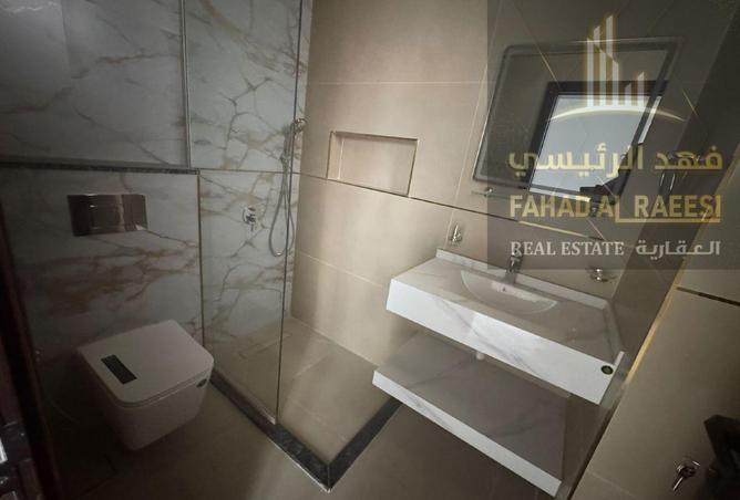 15719740 - Property Image 3