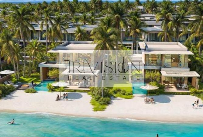 16101693 - الصورة الرئيسية للعقار