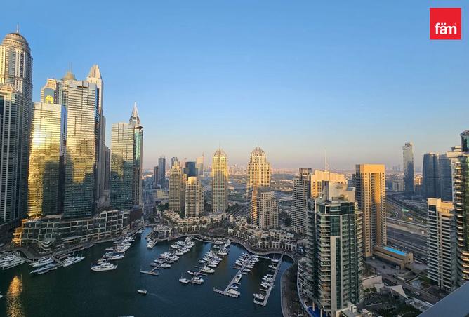 13814756 - Property Image 2