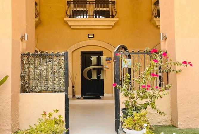 15507204 - Property Main Image