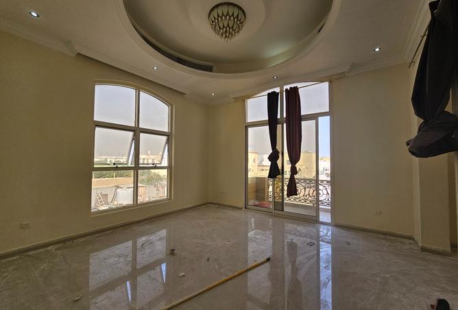 15288848 - Property Image 3