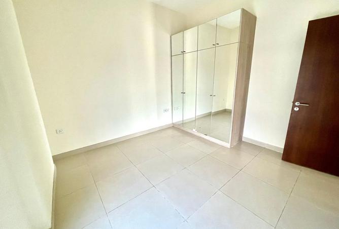 14782756 - صورة العقار 3