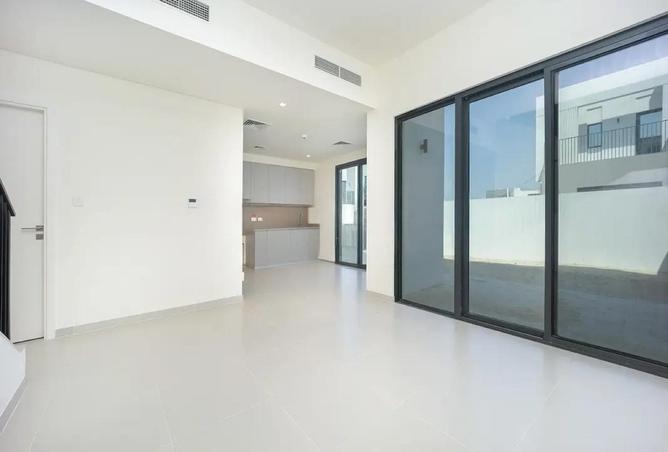 15613085 - صورة العقار 2