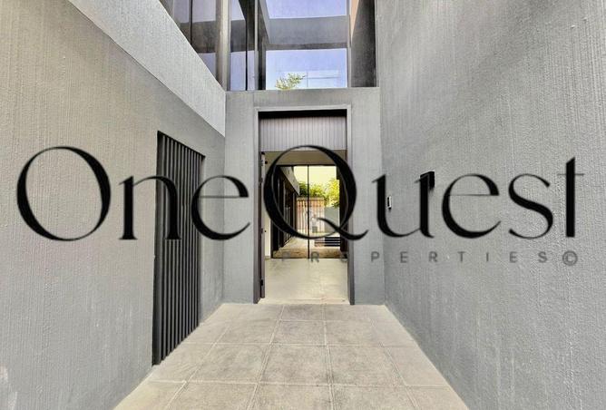 15367254 - Property Image 2