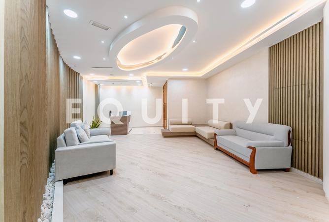 15984750 - Property Image 3