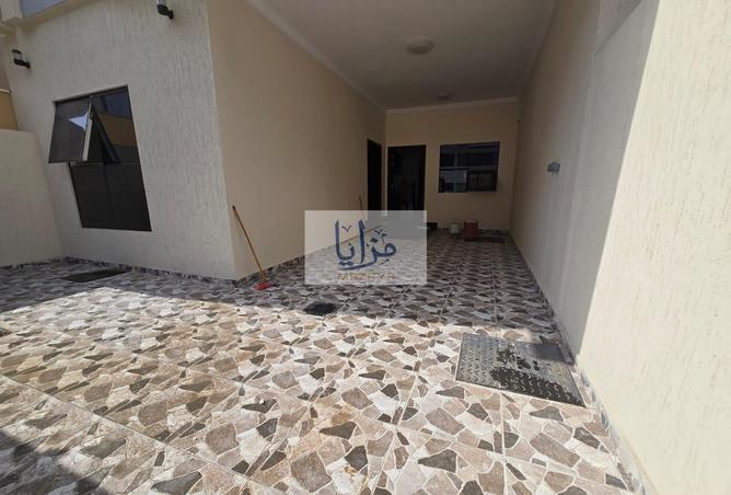 15227107 - Property Image 2