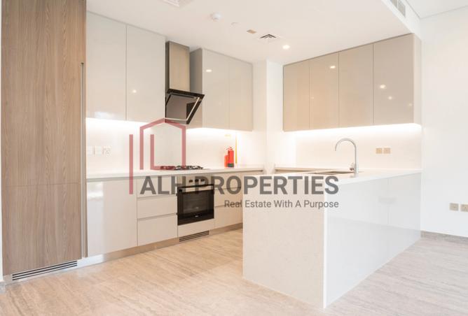 15239085 - Property Image 3