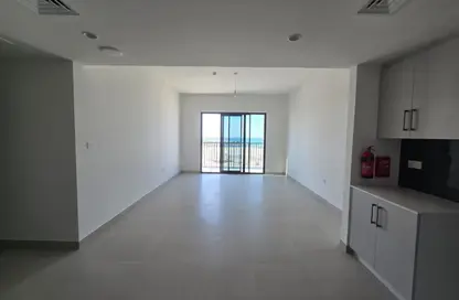 شقة - 2 غرف نوم - 3 حمامات للبيع في جواهر رزيدنسز - جزيرة مريم - الشارقة