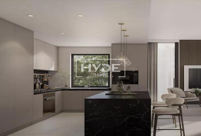 15289559 - Property Image 3