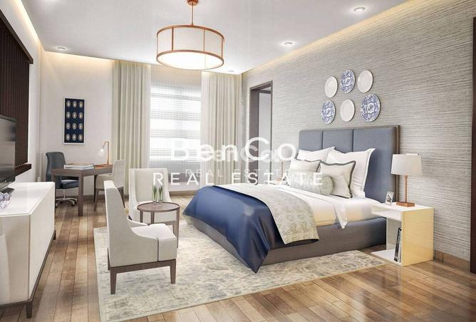 15392381 - Property Image 3