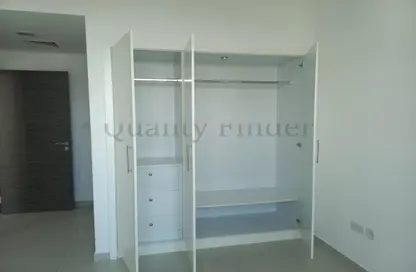 Storage Pantry image for: Apartment - 2 Bedrooms - 3 Bathrooms for rent in Al Khaleej Village - Al Ghadeer - Abu Dhabi, Image 1
