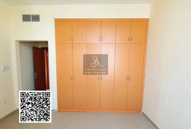 15720679 - Property Main Image