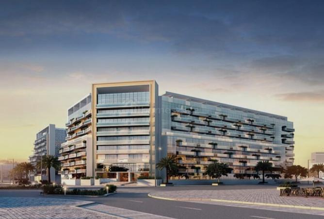 15932237 - Property Main Image