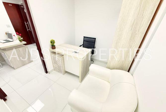 16060439 - Property Image 2