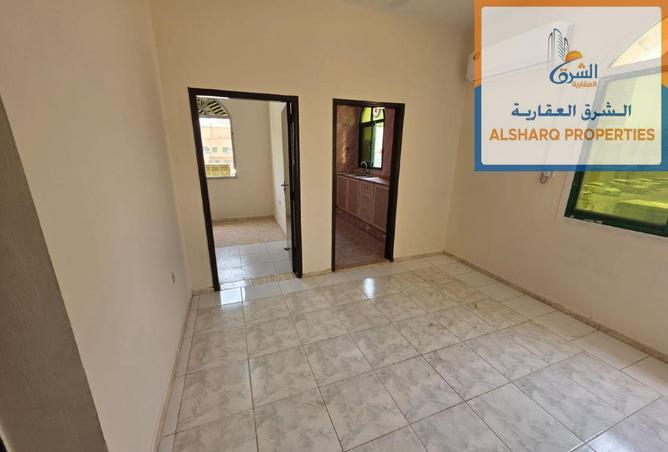 15207387 - صورة العقار 3