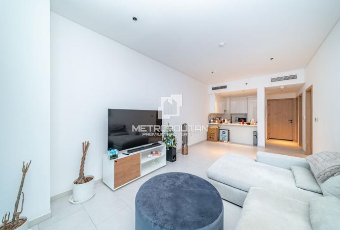 15958426 - Property Image 2