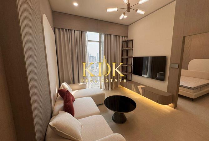 14987338 - Property Main Image